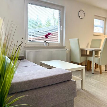 Guest House Kobal Spodnje Gorje 외부 사진