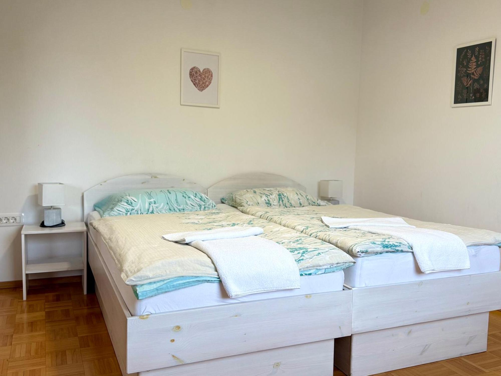 Guest House Kobal Spodnje Gorje 외부 사진