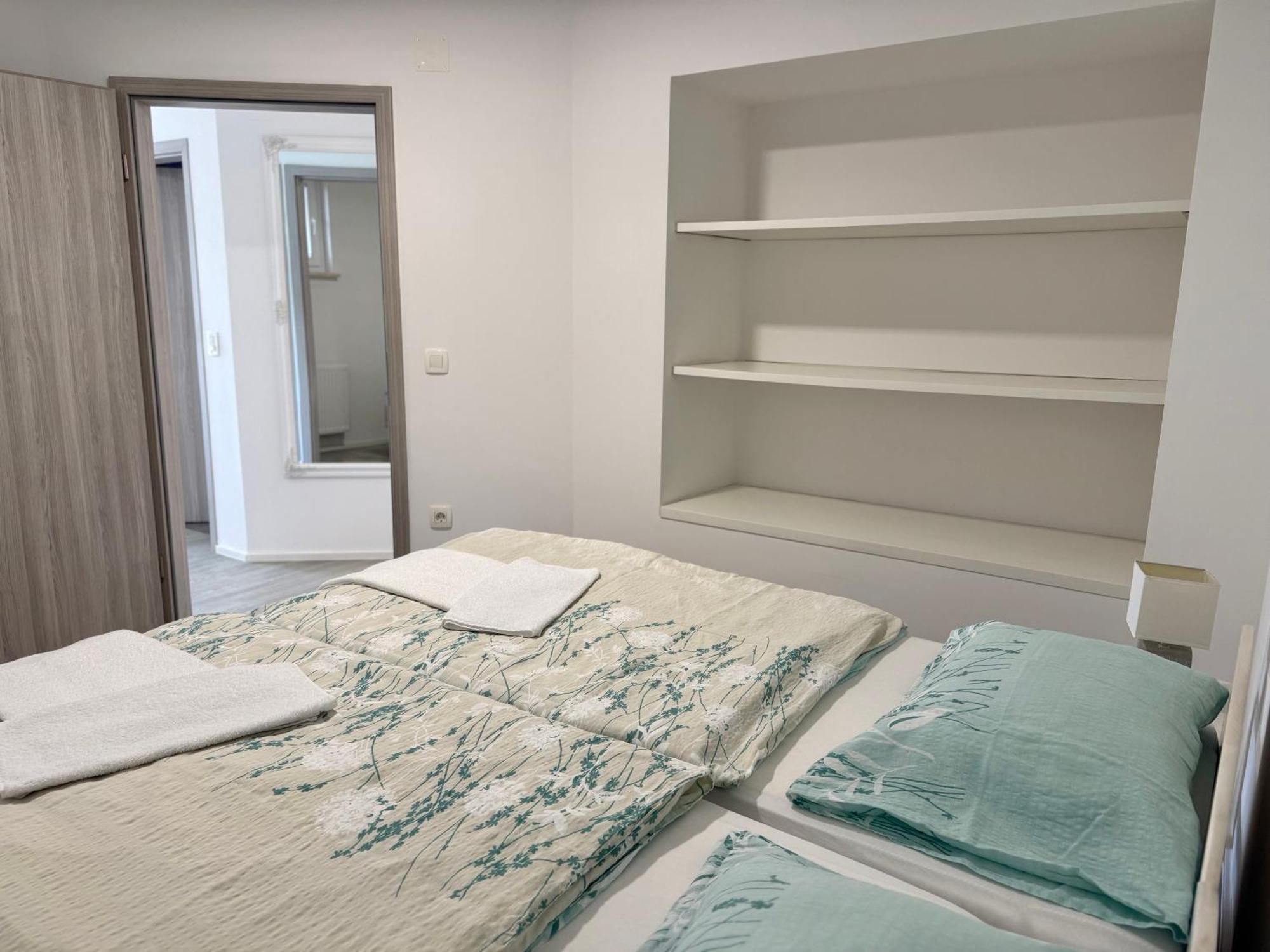 Guest House Kobal Spodnje Gorje 외부 사진