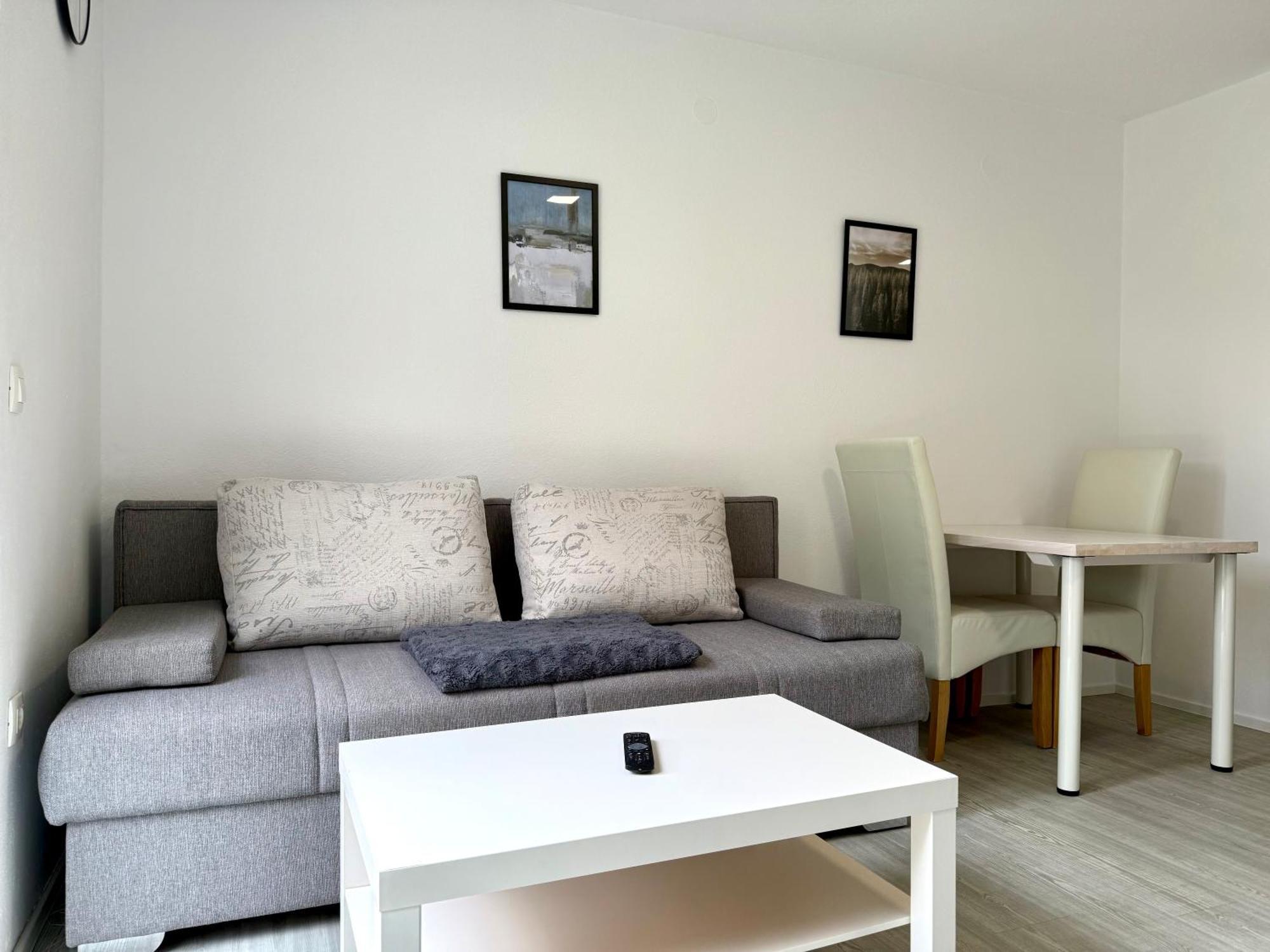 Guest House Kobal Spodnje Gorje 외부 사진