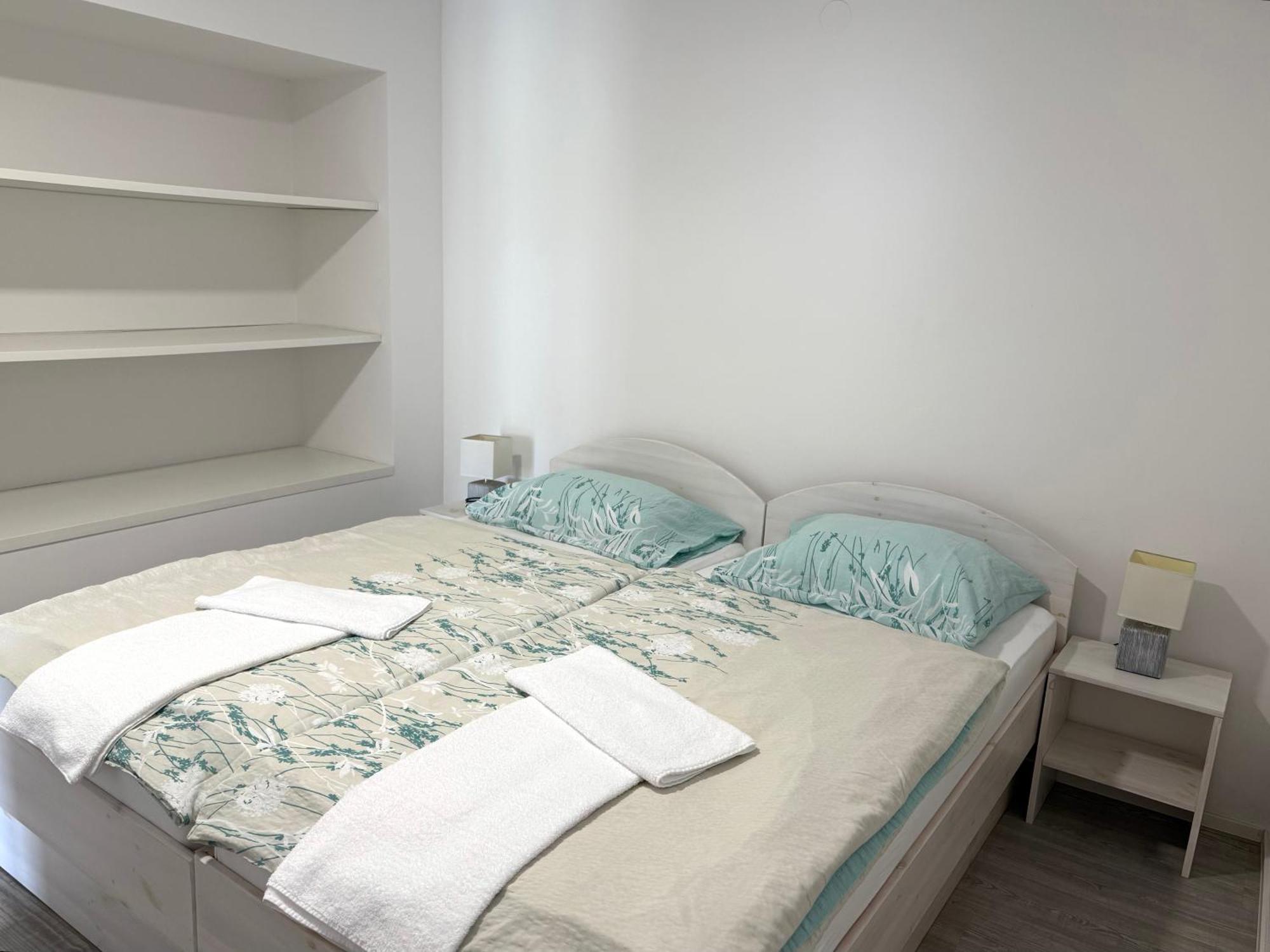 Guest House Kobal Spodnje Gorje 외부 사진