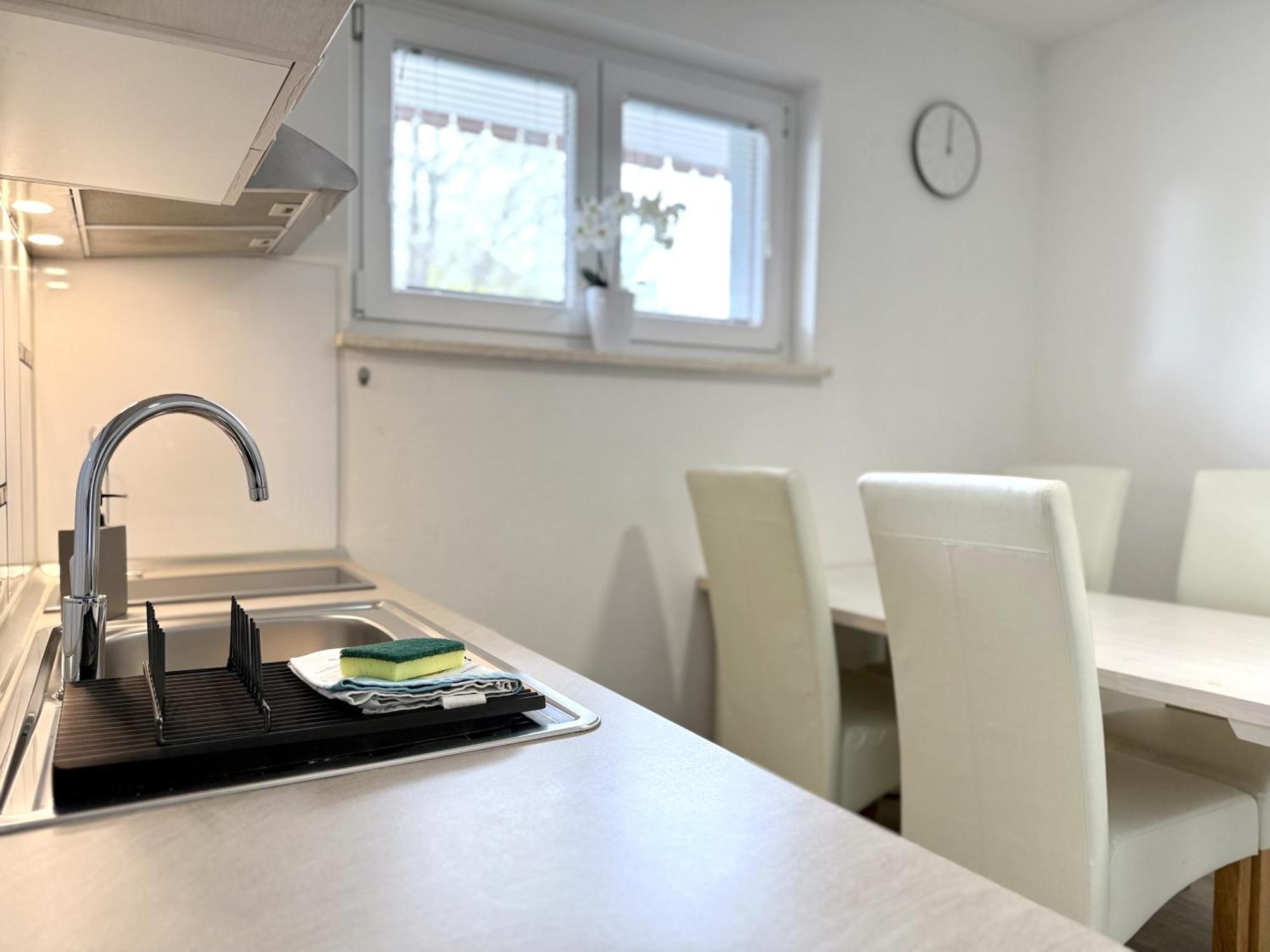Guest House Kobal Spodnje Gorje 외부 사진
