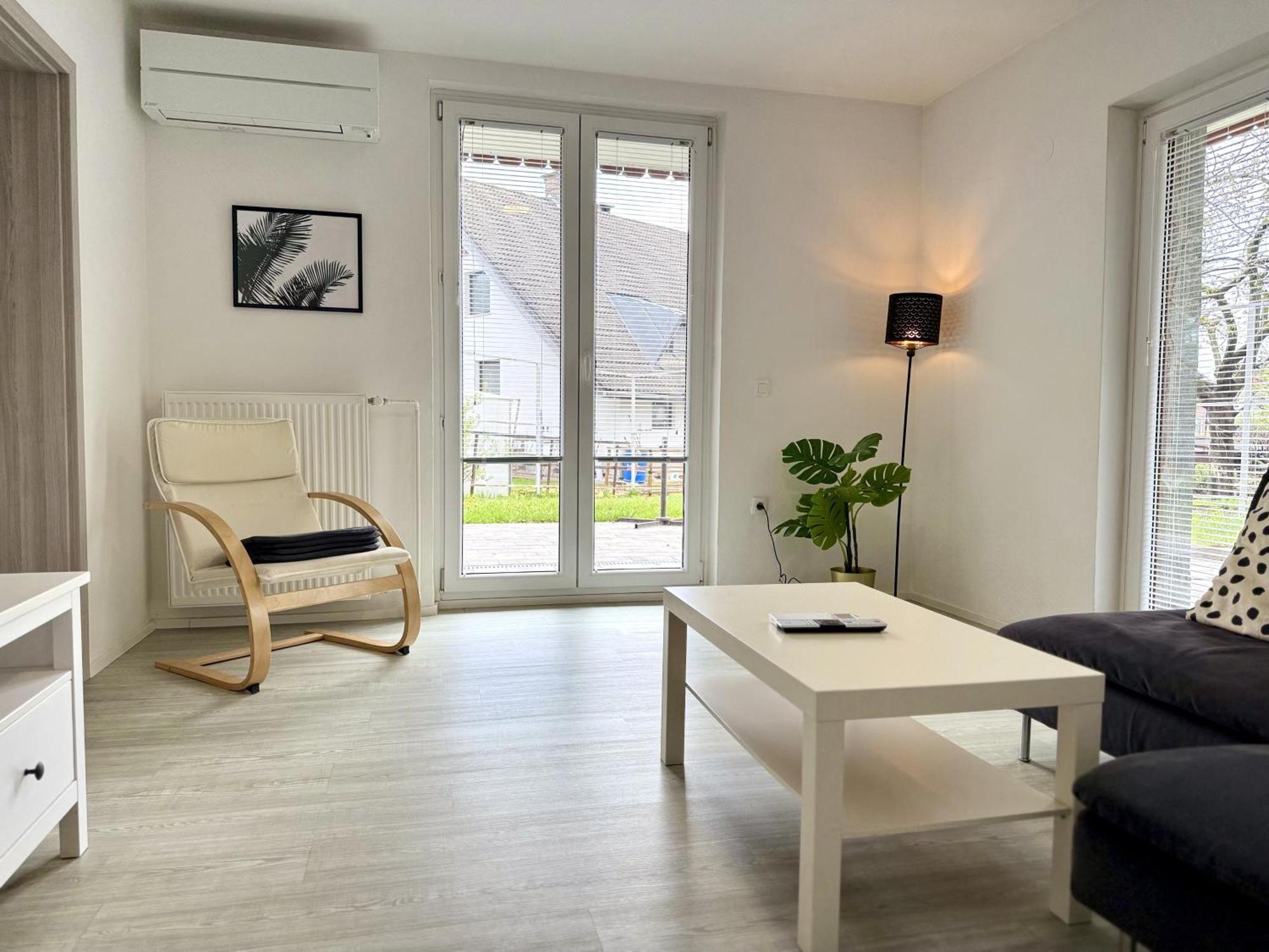 Guest House Kobal Spodnje Gorje 외부 사진