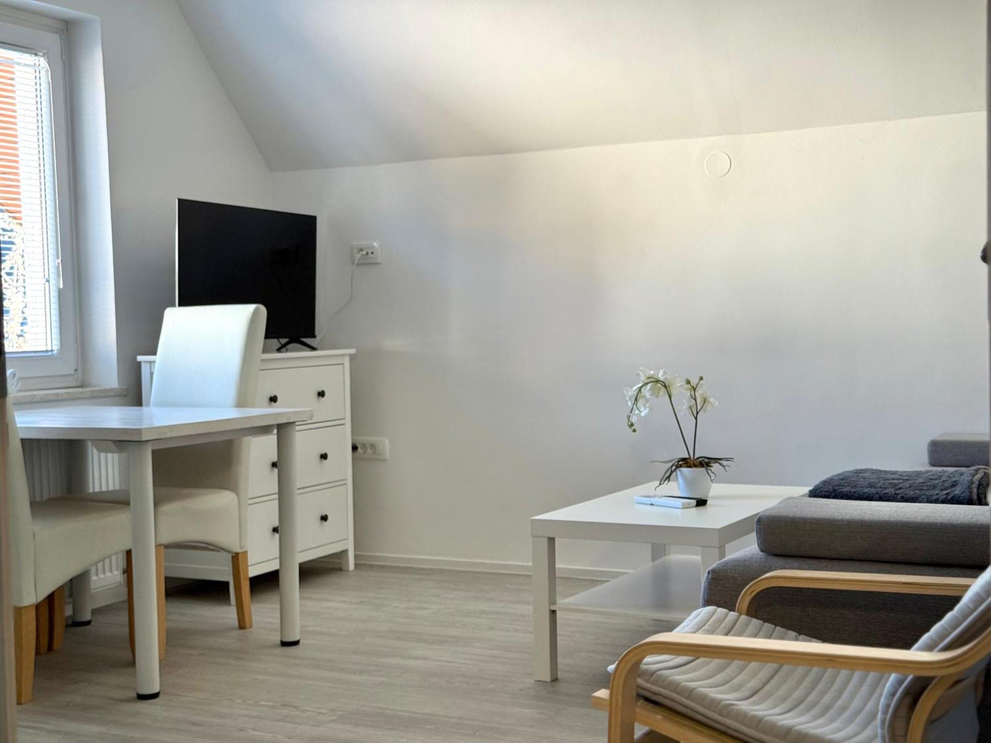 Guest House Kobal Spodnje Gorje 외부 사진