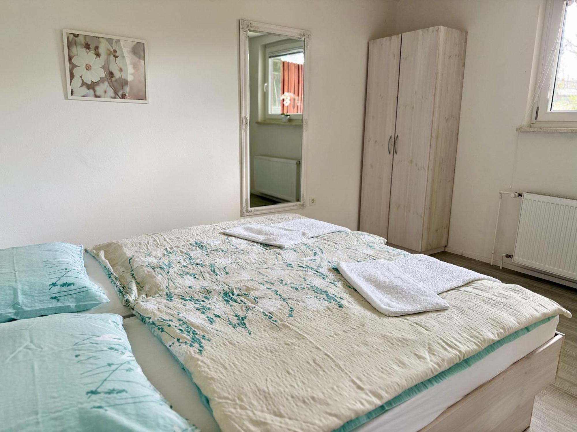 Guest House Kobal Spodnje Gorje 외부 사진