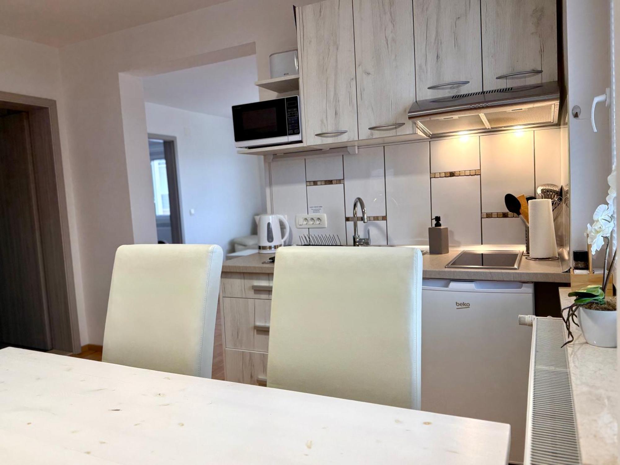 Guest House Kobal Spodnje Gorje 외부 사진