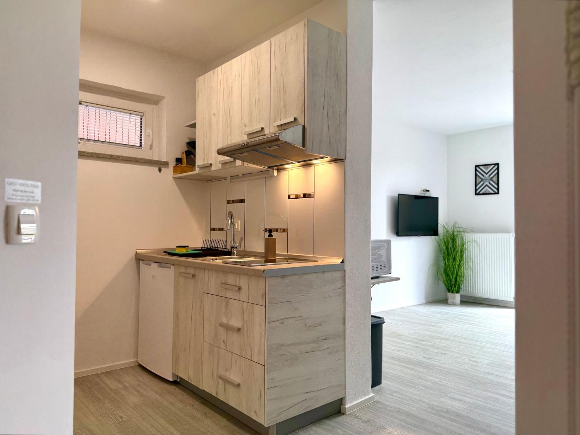 Guest House Kobal Spodnje Gorje 외부 사진