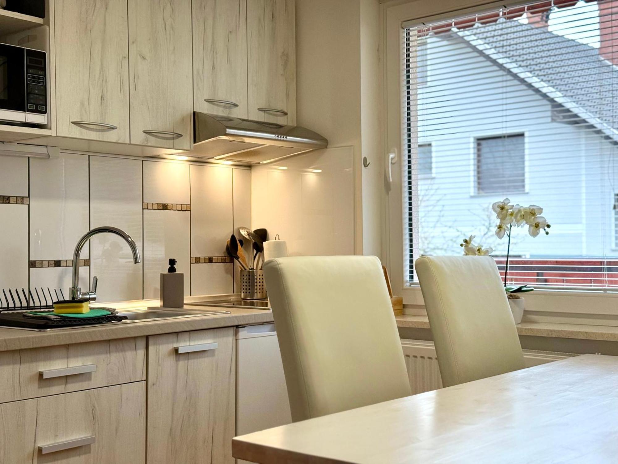 Guest House Kobal Spodnje Gorje 외부 사진