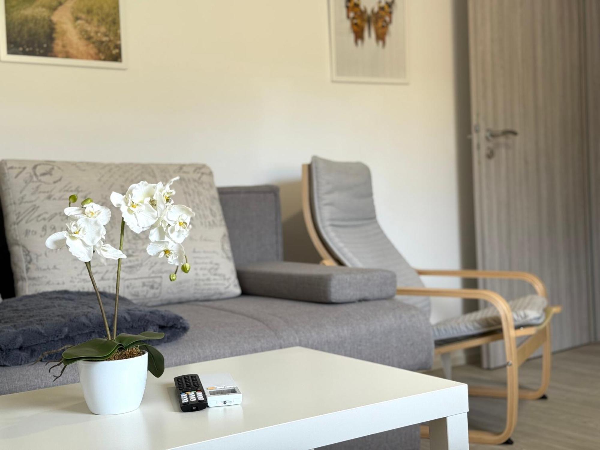 Guest House Kobal Spodnje Gorje 외부 사진