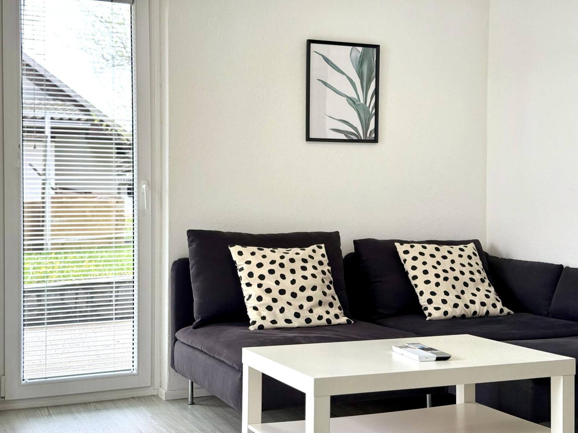 Guest House Kobal Spodnje Gorje 외부 사진