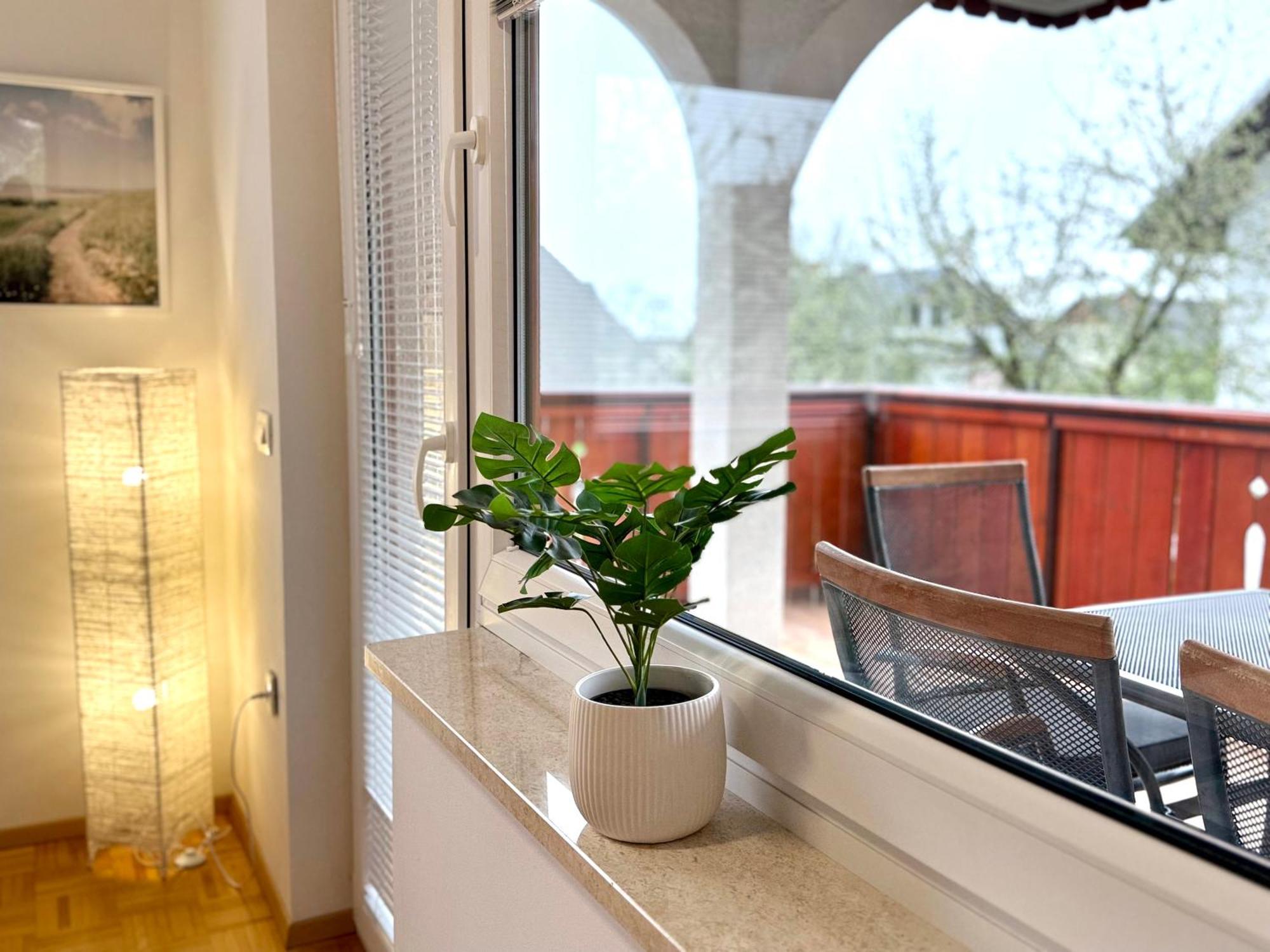 Guest House Kobal Spodnje Gorje 외부 사진