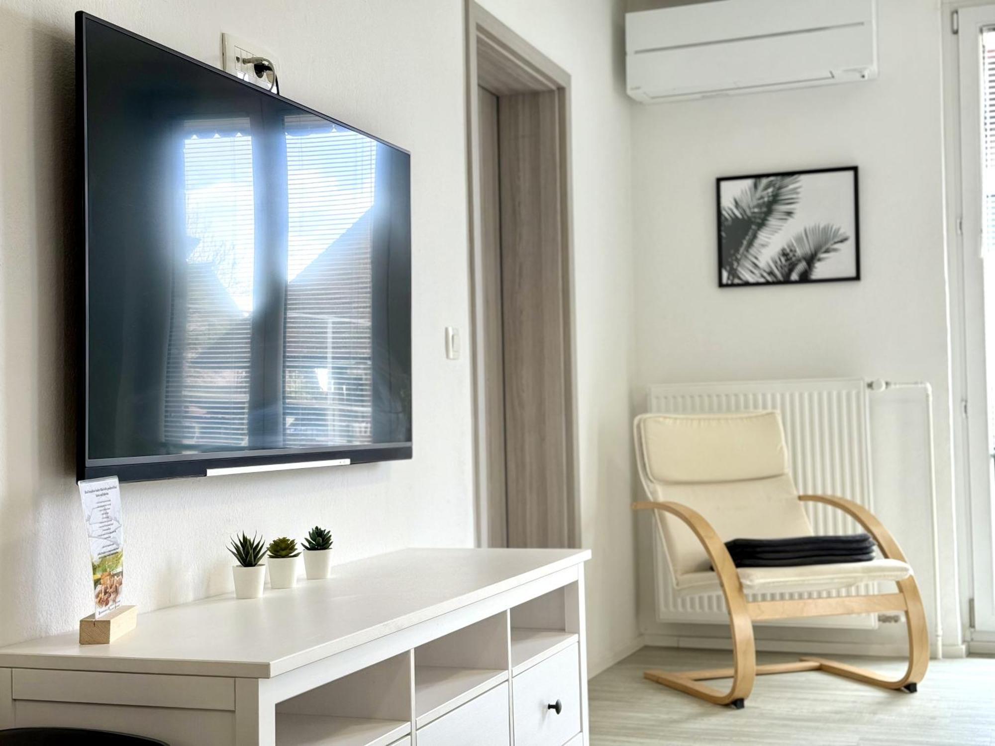 Guest House Kobal Spodnje Gorje 외부 사진