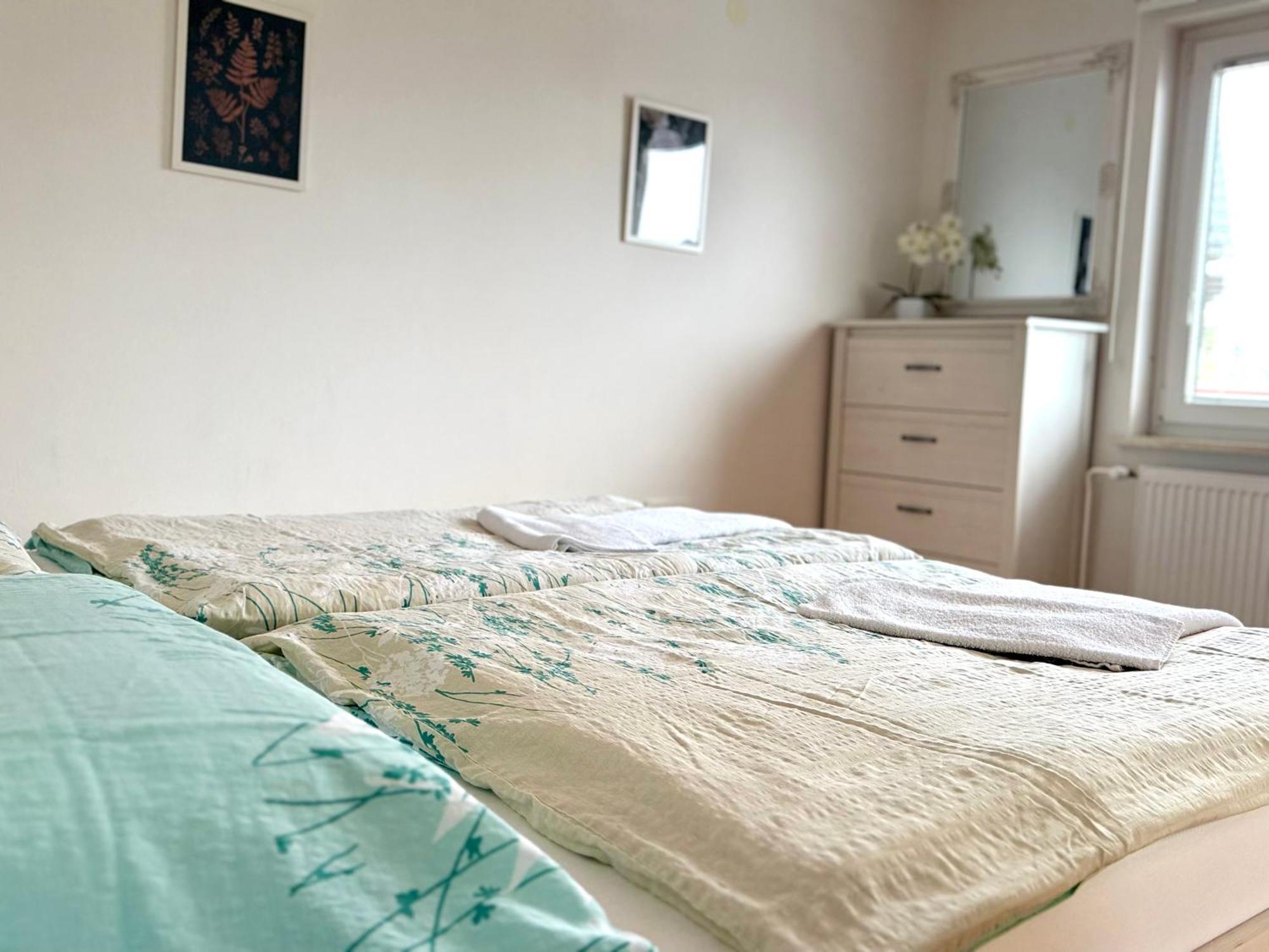 Guest House Kobal Spodnje Gorje 외부 사진