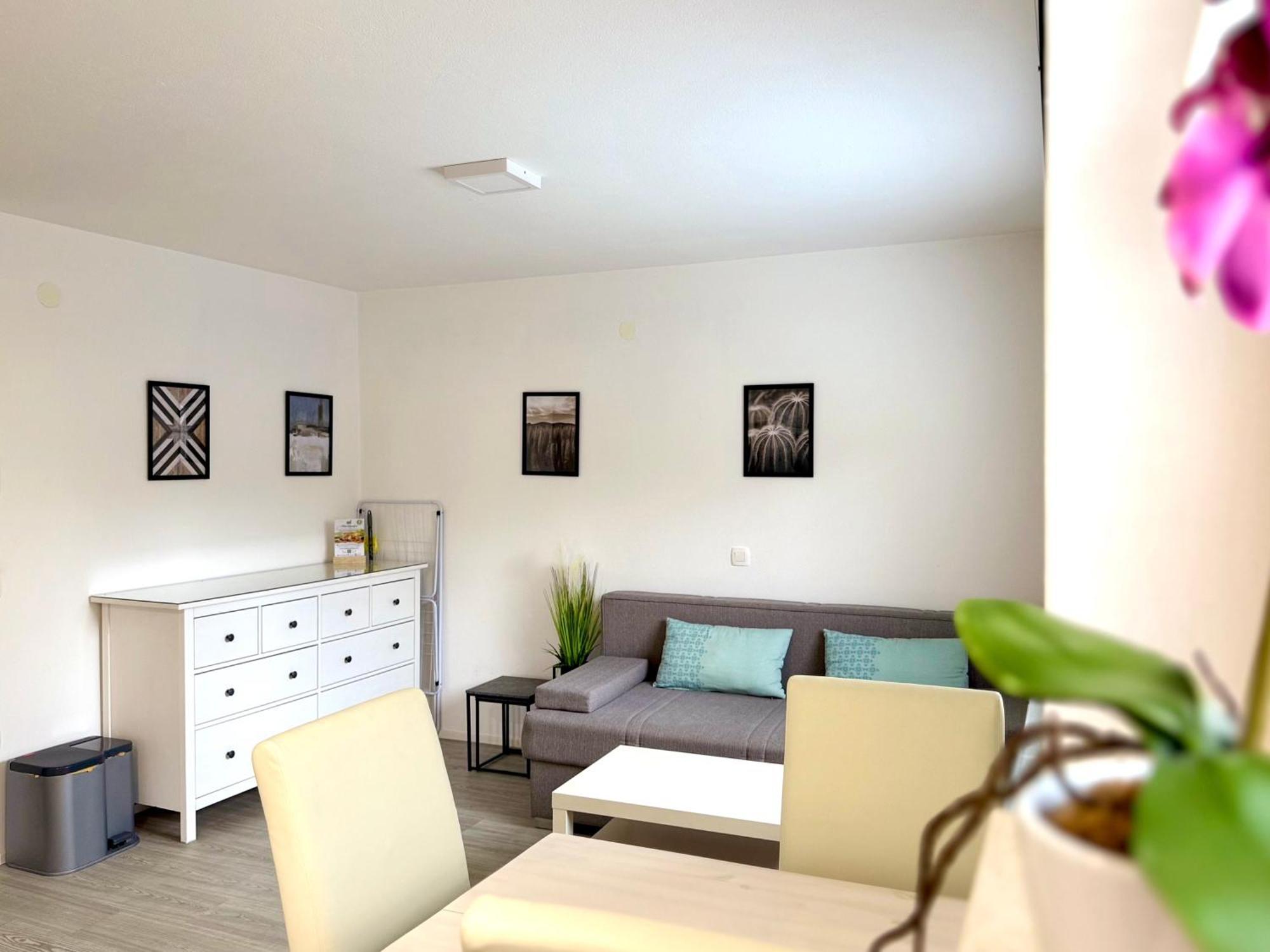 Guest House Kobal Spodnje Gorje 외부 사진