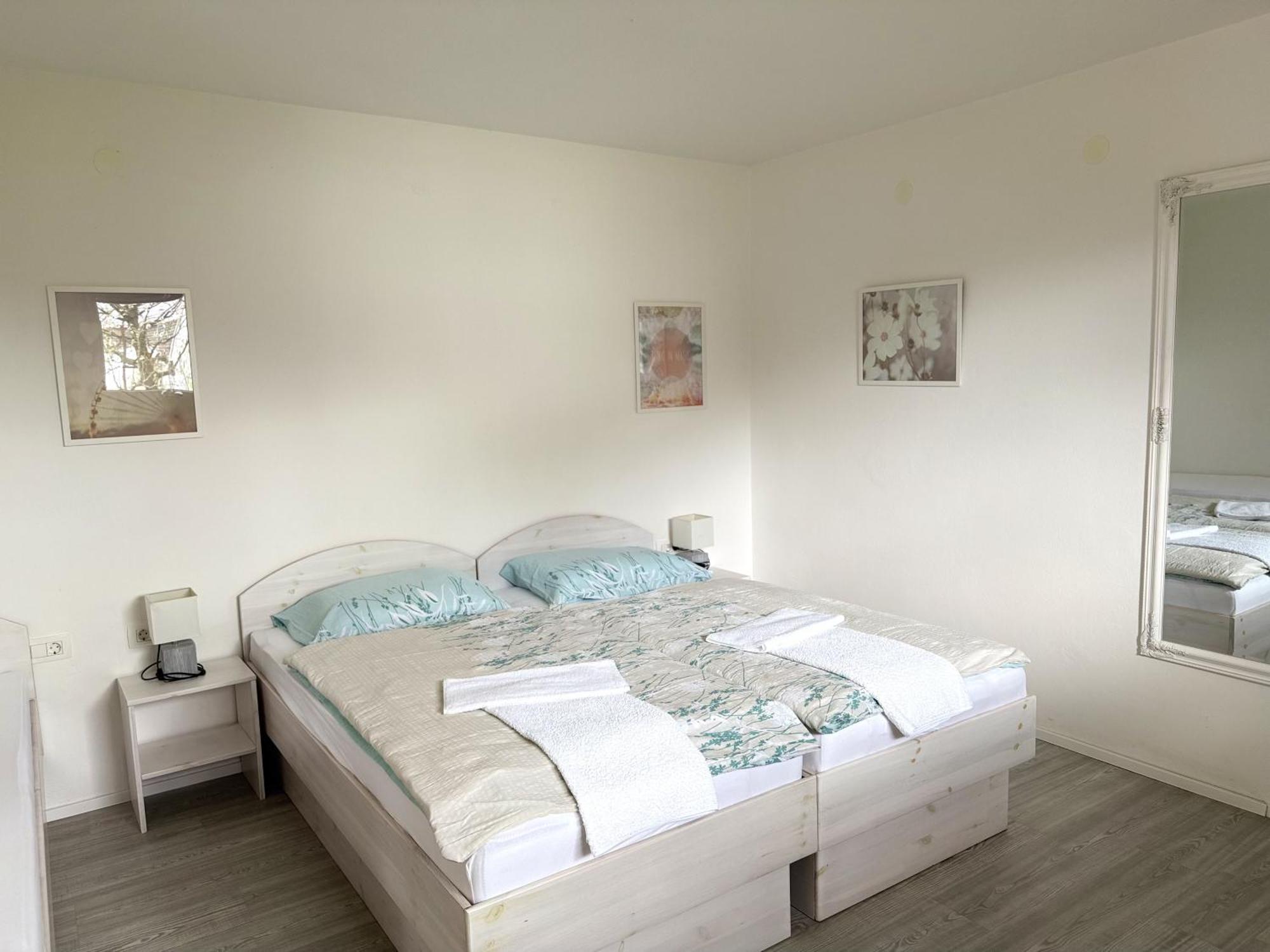 Guest House Kobal Spodnje Gorje 외부 사진