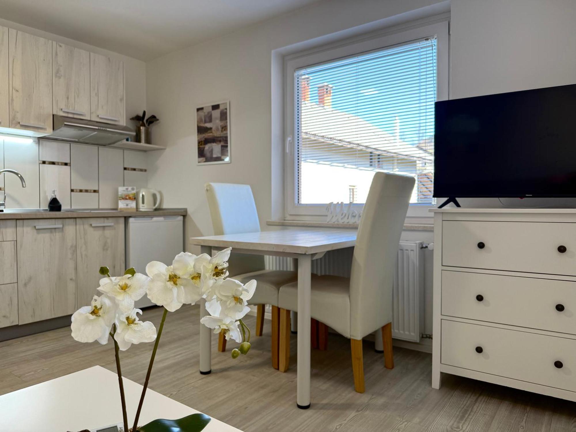 Guest House Kobal Spodnje Gorje 외부 사진