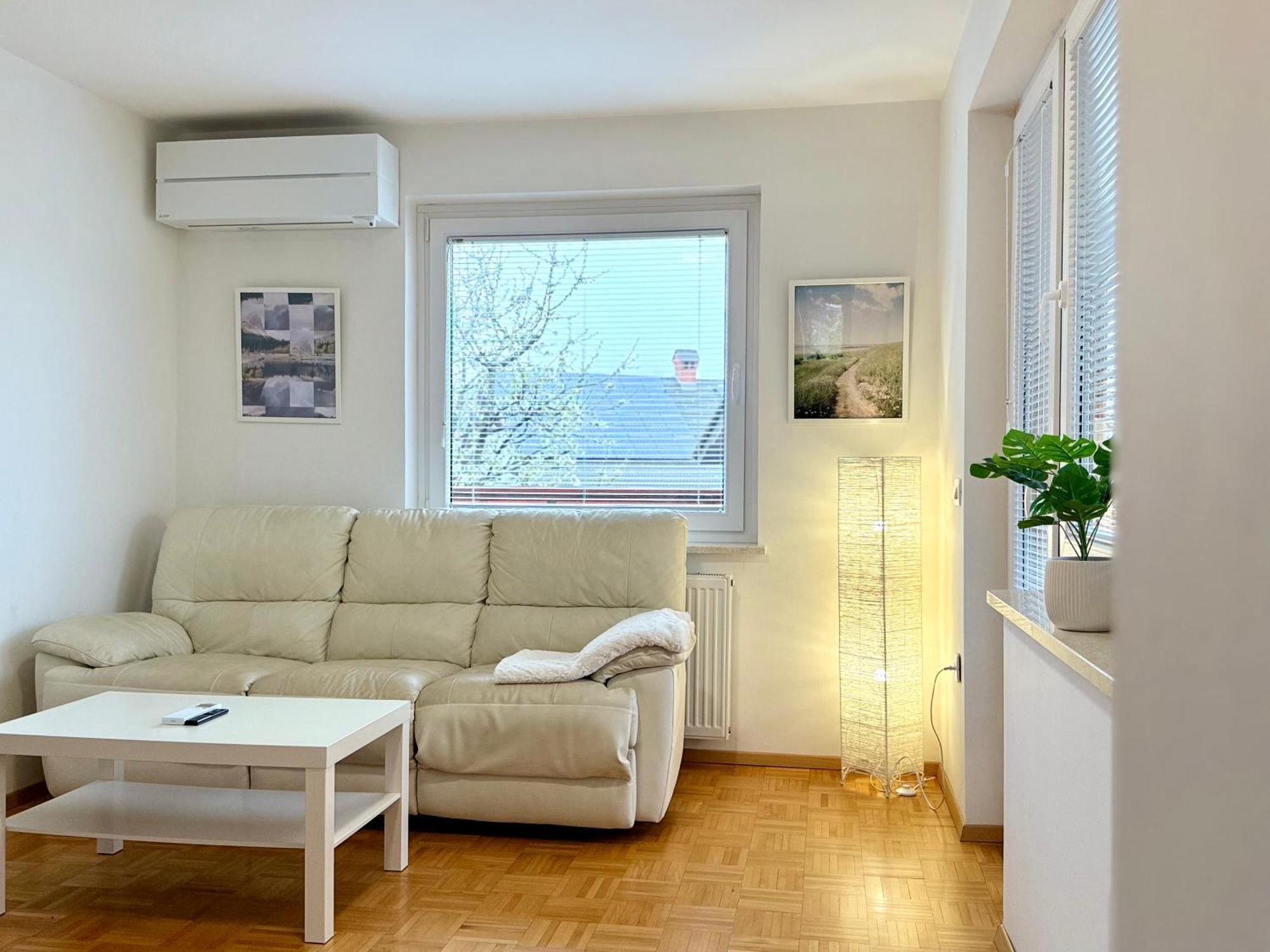 Guest House Kobal Spodnje Gorje 외부 사진