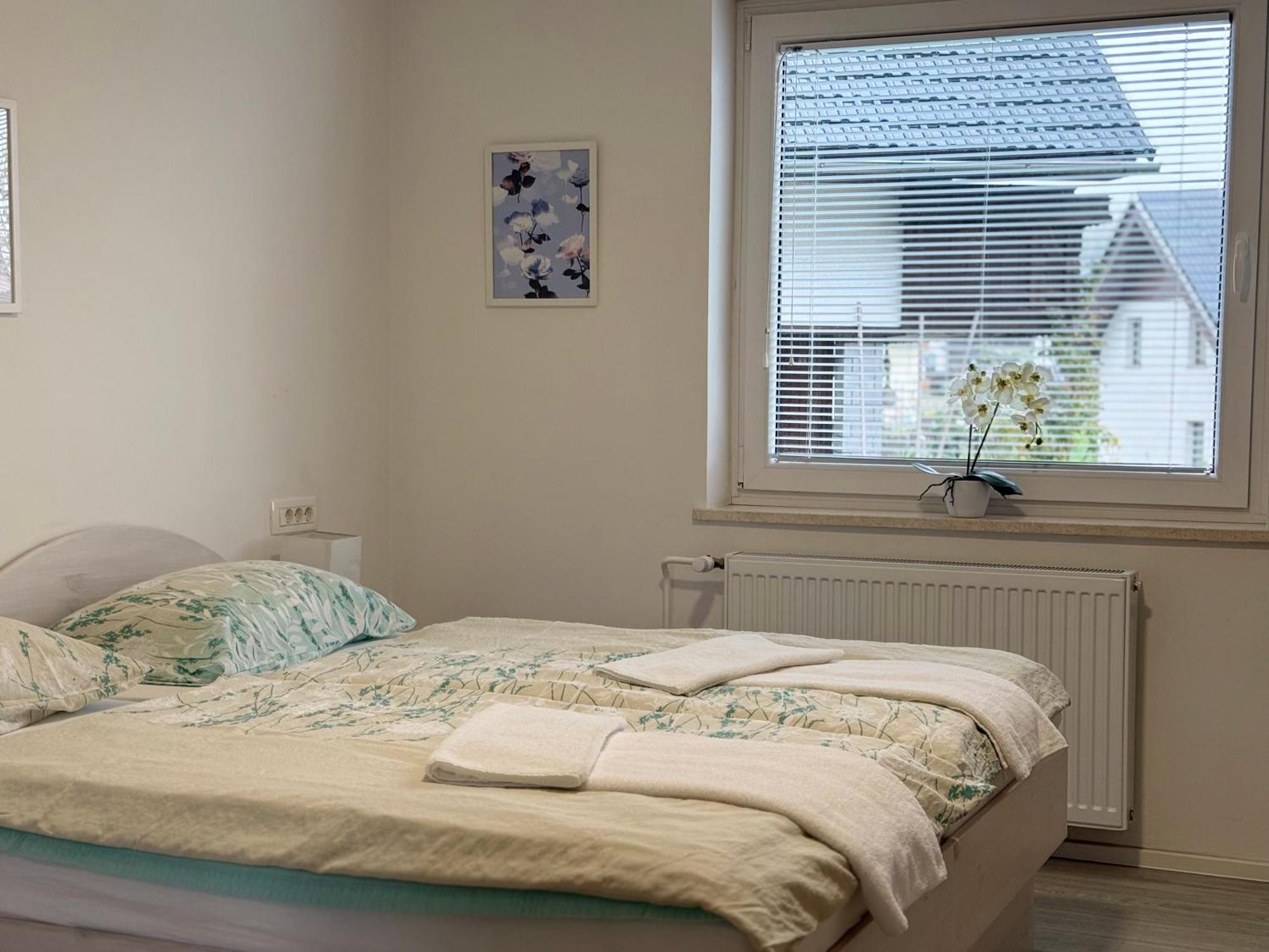 Guest House Kobal Spodnje Gorje 외부 사진