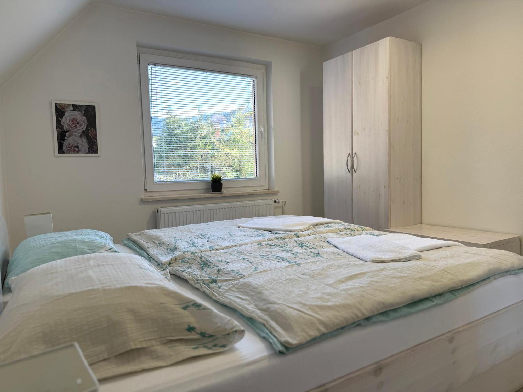 Guest House Kobal Spodnje Gorje 외부 사진