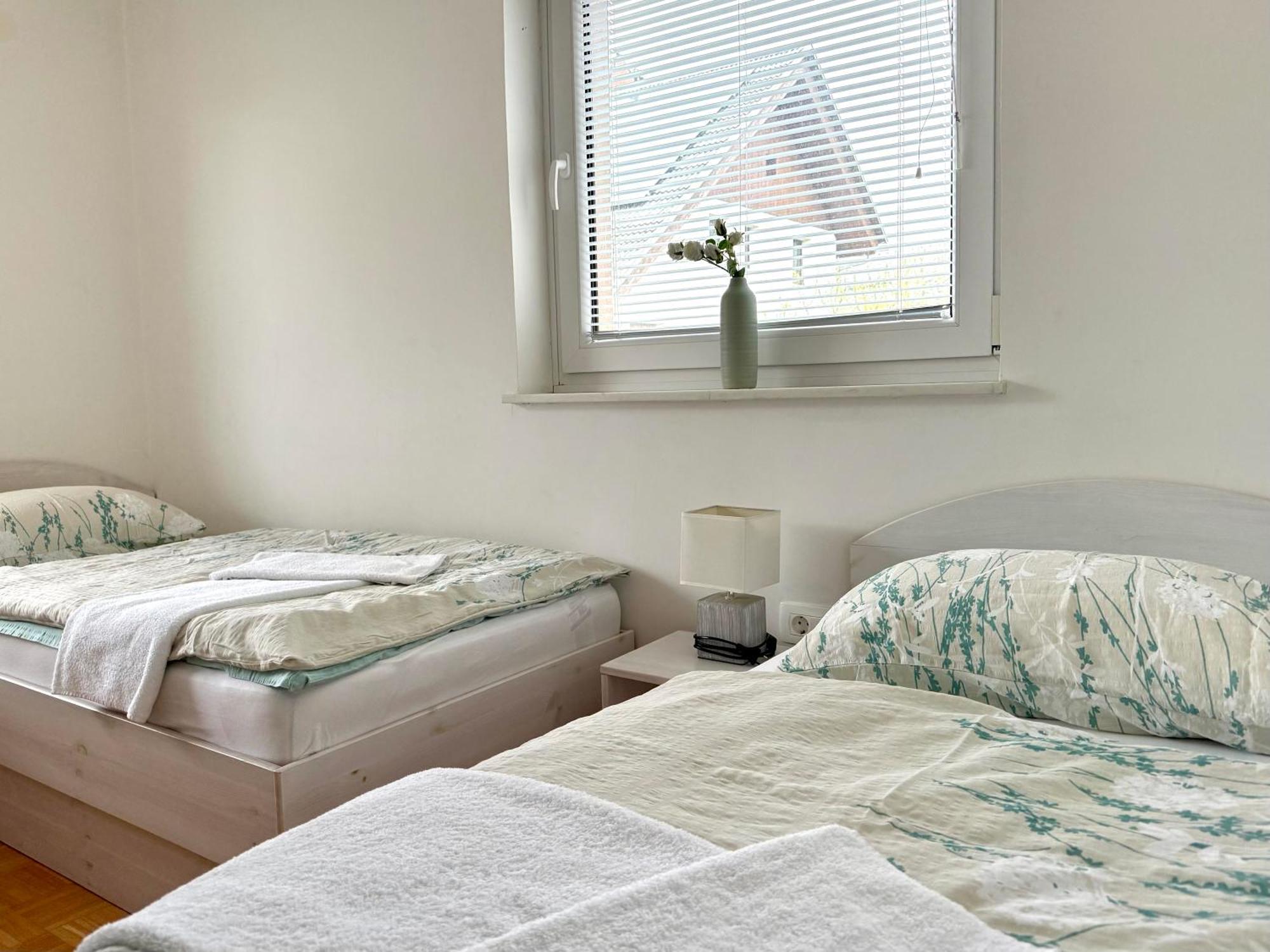 Guest House Kobal Spodnje Gorje 외부 사진