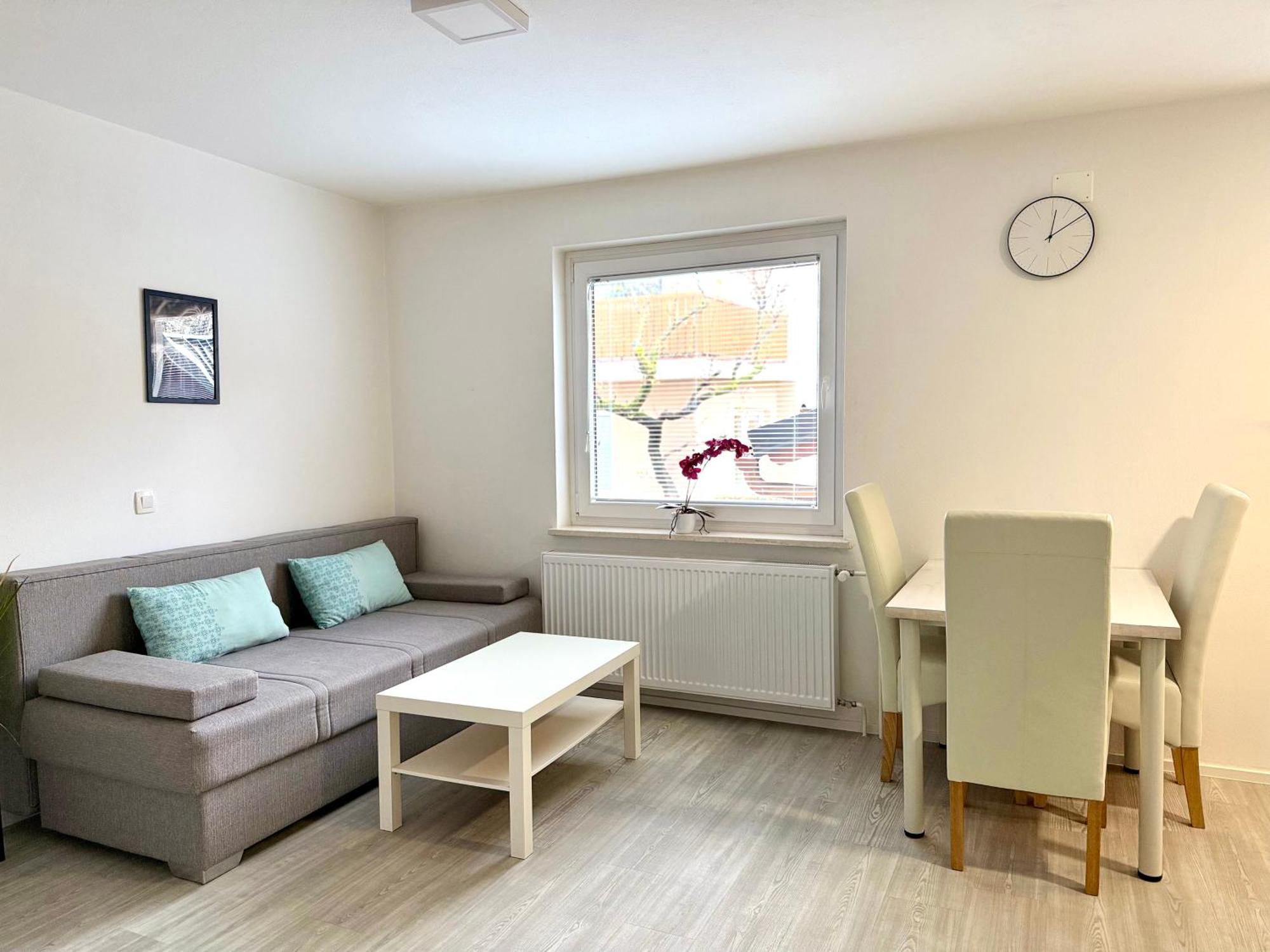 Guest House Kobal Spodnje Gorje 외부 사진