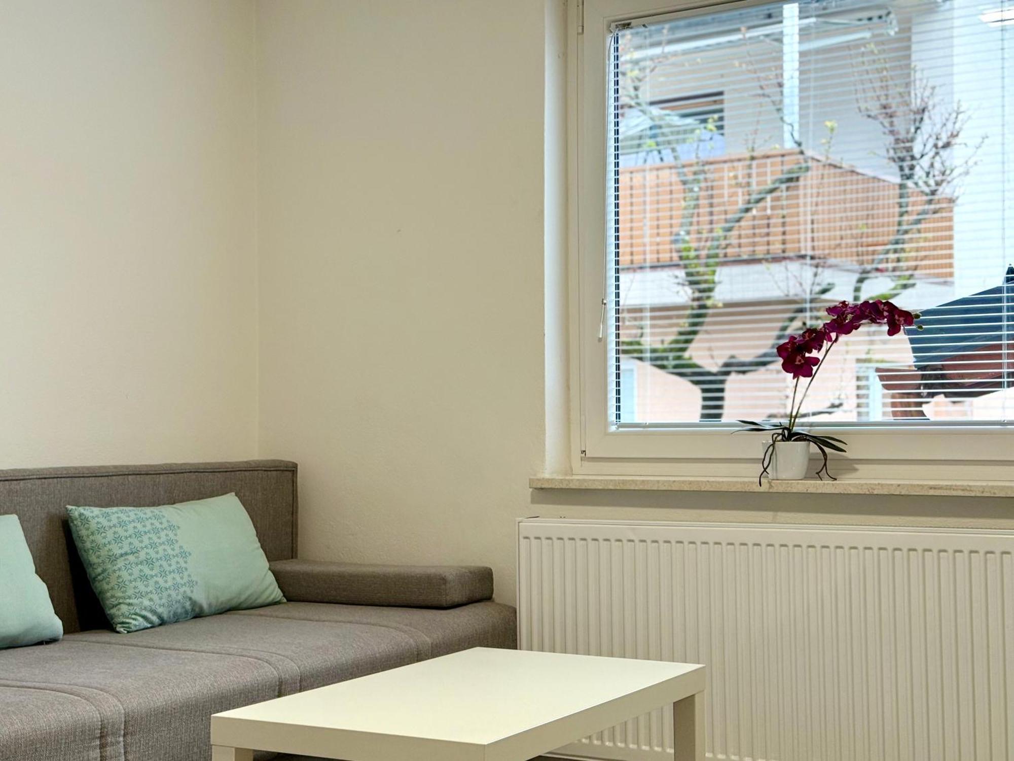 Guest House Kobal Spodnje Gorje 외부 사진
