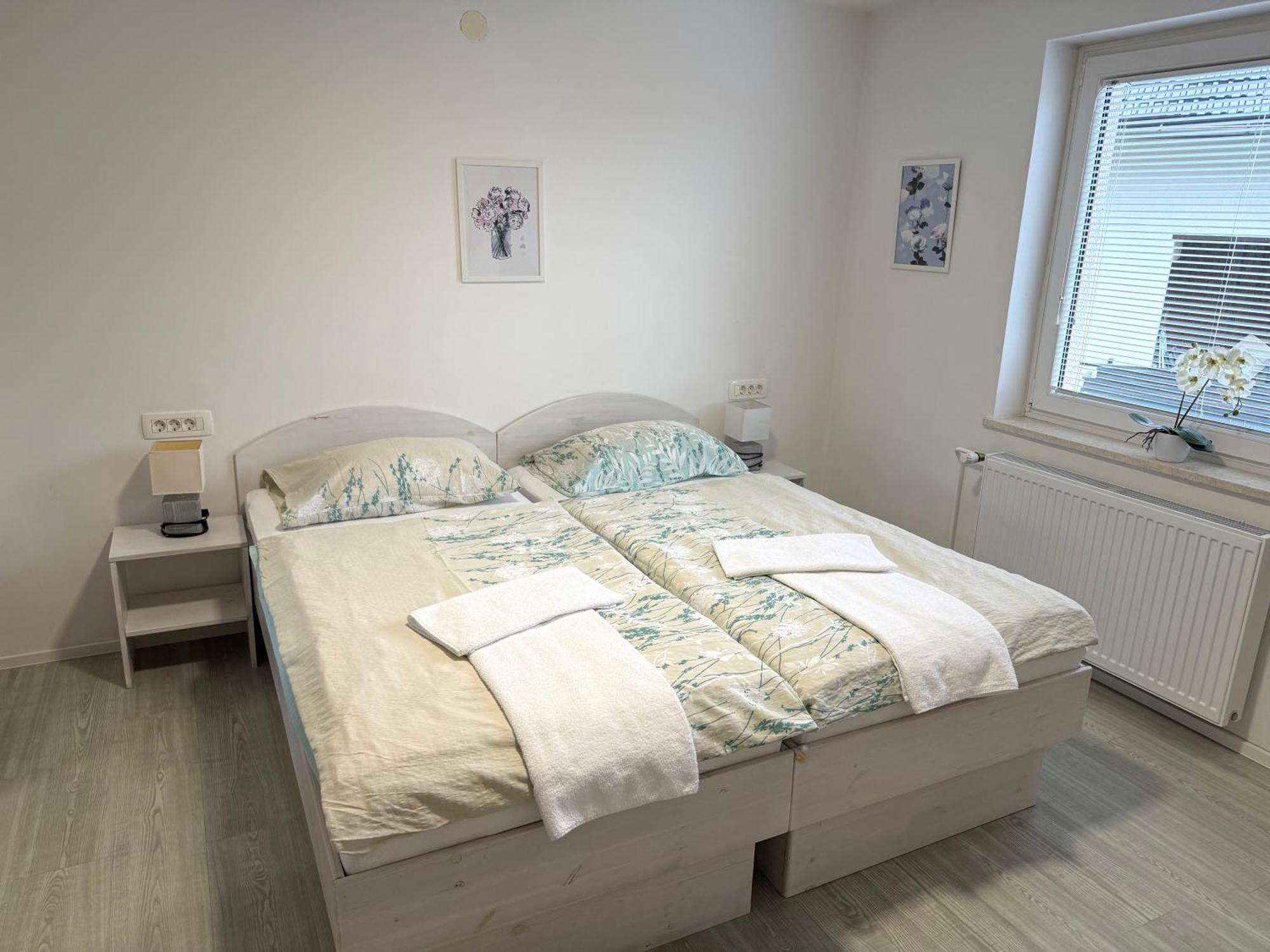 Guest House Kobal Spodnje Gorje 외부 사진