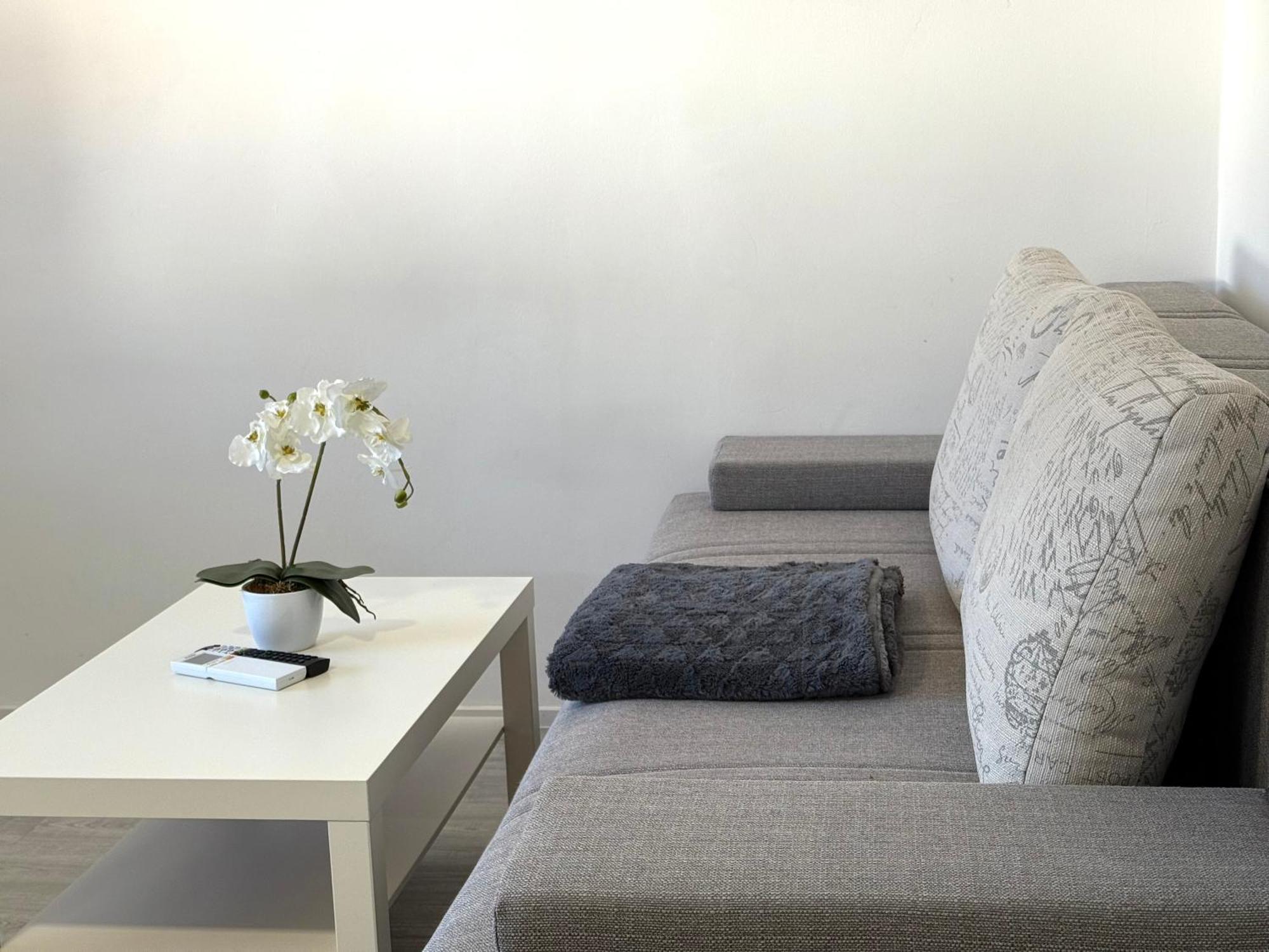 Guest House Kobal Spodnje Gorje 외부 사진