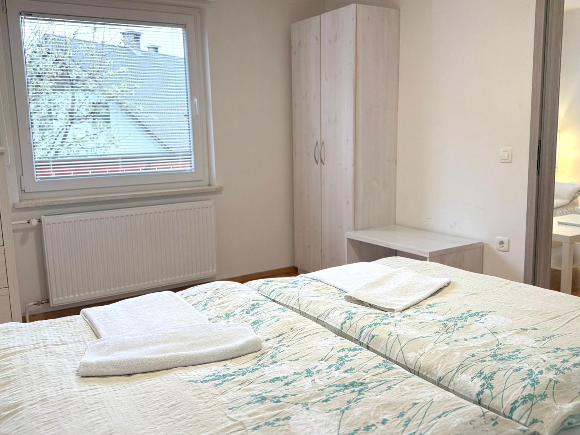 Guest House Kobal Spodnje Gorje 외부 사진